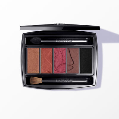 HYPNOSE PALETTE PALETA DE SOMBRAS 19